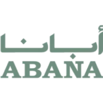 logo-10