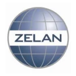 logo-2