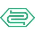 logo-4