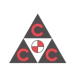 logo-5
